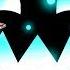 K A N G 100 Demon By Kang131 All Coins Geometry Dash 2 11