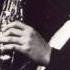 Stan Getz Manha De Carnaval