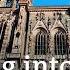 Contest Of The Cathedrals The Gothic Period DW Documentary