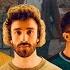 AJR The Re Overmix An AJR Megamix