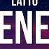 Latto Big Energy Lyrics