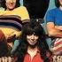 Shocking Blue Inkpot Full Album