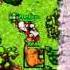 Tibia Bear Mount Fail