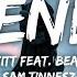 Enemy Tommee Profitt Feat Beacon Light Sam Tinnesz Lyrics