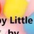 Happy Little Pill Troye Sivan