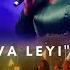 PRINCESS M NTSHAVA LEYI LIVE OFFICIAL VIDEO