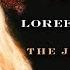 Loreena McKennitt The Journey So Far