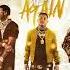 Yella Beezy Quavo Gucci Mane Bacc At It Again Official Audio