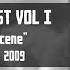 V A Asian Crust Vol I Indonesia Scene 2005 Full Album