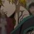 STRONGEST Akashi Knb Kurokonobasket Akashiseijuro Anime аниме Basketballkuroko Nashgoldjr