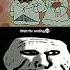 Troll Face Meme Part 18 Shorts Sigma Memes Trollface