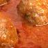 HOW TO MAKE MEATBALLS EASY SOFT AND DELICIOUS MEATBALLS ITALIAN MEATBALLS