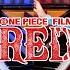 Ado Tot Musica ウタ From ONE PIECE FILM RED Ru S Piano Cover UTA Music