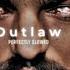 Outlaw Perfectly Slowed Sidhu Moose Wala LyricalBeatz