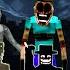 BEST HORROR MODS For Minecraft Bedrock Java Edition October 2024