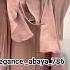 DUBAI ABAYA LATEST COLLECTION Dubai Dubaimall Abaya Hijabfashion Muslimah Jilbab Short