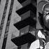 Ghetts Hop Out Fire Brimstone Official Video