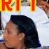 Royal Habesha Show ናይ በዓል ፋሲካ ዝተዳለወ ኣዛናጋዒ መደብ Part 1