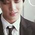 Fmv JUNGKOOK MARRY ME