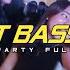 BASS SENTAK DJ TRUMPET GACOR RIZAL NHARCKY REMIX