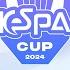 Semi Finals 2024 LoL KeSPA Cup