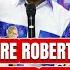 LA RE CTION DE BLE GOUDE CHARLE SUR L FFAIRE ROBERT BOURGI L NALYSE DE CHEICK KEITA