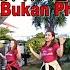 DE YANG GATAL GATAL SA Bukan PHO Featuring Dj Rowel Dance Workout Tiktok Viral Zumba