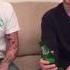 Beer Me Episode 33 Carlsberg Review