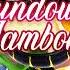 3 Hours Of World Music Mixed By Exotica Radio At Sunday Jamboree