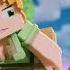 Steve I M Stuck Minecraft Animation Shorts