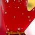 HOW TO GET Santa Glove And It Ll Be Lonely This Christmas BADGE 2024 UPDATED