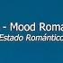 Lamp Mood Romantica ムード ロマンティカ Sub Español Romanji