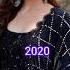 Alia Bhatt Evolution 2012 2024 Aliabhatt Actress Shotrs Evolution Viral