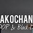 BAYERA Zakochany Chłopak Tr Fle LOOP Black Due REMIX Discopolo2023 Nowość2023 Bayera2023