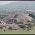 The Sun And Moon Pyramids Teotihuacan Mexico History Facts