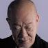 Joe Hisaishi Ashitaka And San