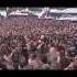 What S The Scariest Mosh Pit You Ve Ever Been In MetalMemes MetalConcert HeavyMetal MoshPit