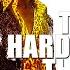 The Harder They Come Jimmy Cliff Full Movie