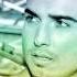 Faydee Can T Let Go V1r00z Dance Remix