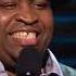 Patrice O Neal Elephant In The Room 2011 1080p