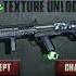 Zombie Frontier 3 All Weapons MAX Level