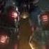 Transformers Fall Of Cybertron E3 2012 Cinematic Trailer