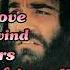 Demis Roussos Greatest Hits Ever Beautiful Angel Voice