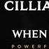 When You Are Old W B Yeats Read By Cillian Murphy Powerful Life Poetry