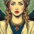 VIRGO ANGELS ARE SAYING SOMEONE IS GOING TO TELL EVERYONE GOD MIRACLES NOVEMBER 2024 TAROT