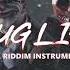 SOLD Dancehall Riddim Instrumental 2020 Thug Life