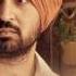 Kismat Full Audio Song Diljit Dosanjh Punjabi Song Collection Speed Records