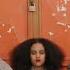 Seinabo Sey I Owe You Nothing