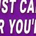 Rihanna So Just Call Me Whenever You Re Lonely If It S Lovin That You Want Lyrics