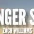 No Longer Slaves Zach Williams Lyrics